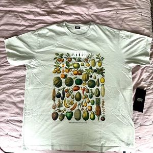 KITH T-shirt NWT